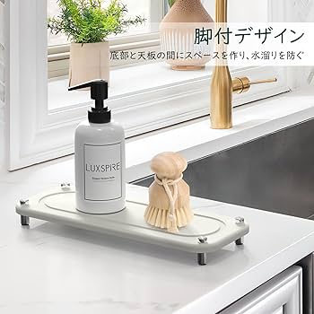 Christian Dior 歯ブラシ立て石鹸置きセット　アフリカン　チーター Christian Dior 歯ブラシ立て石鹸置きセットアフリカンチーター